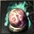 Orb of Glory